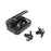 R7 TWS Bluetooth-compatible 5.0 Wireless Earphone Headset Headphone with Charging Box - 5