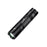 SUPFIRE S5-A 5W 500 Lumens Mini Flashlight Torch IP56 Waterproof - 1
