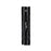 SUPFIRE S5-A 5W 500 Lumens Mini Flashlight Torch IP56 Waterproof - 2