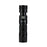 SUPFIRE A2-S 15W 1100 Lumens Zoom LED Flashlight 5-Modes USB Rechargeable Portable Torch - 3