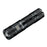 SUPFIRE A2-S 15W 1100 Lumens Zoom LED Flashlight 5-Modes USB Rechargeable Portable Torch - 4