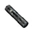 SUPFIRE A2-S 15W 1100 Lumens Zoom LED Flashlight 5-Modes USB Rechargeable Portable Torch - 5