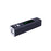 F150 2M 1200P Semi-rigid Wireless Endoscope 2.0MP HD WiFi Borescope Inspection Camera - 6
