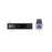 F150 2M 1200P Semi-rigid Wireless Endoscope 2.0MP HD WiFi Borescope Inspection Camera - 7