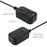 F230 Handheld WiFi Endoscopes Automatic Focusing 14mm Industrial Borescope with 2M Semi-Rigid Cable - 3