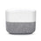 Rechargeable White Noise Hifi Sound Music Intelligent Timing Sleep Aid Instrument [with Night Light Function] - 2
