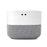 Rechargeable White Noise Hifi Sound Music Intelligent Timing Sleep Aid Instrument [with Night Light Function] - 3