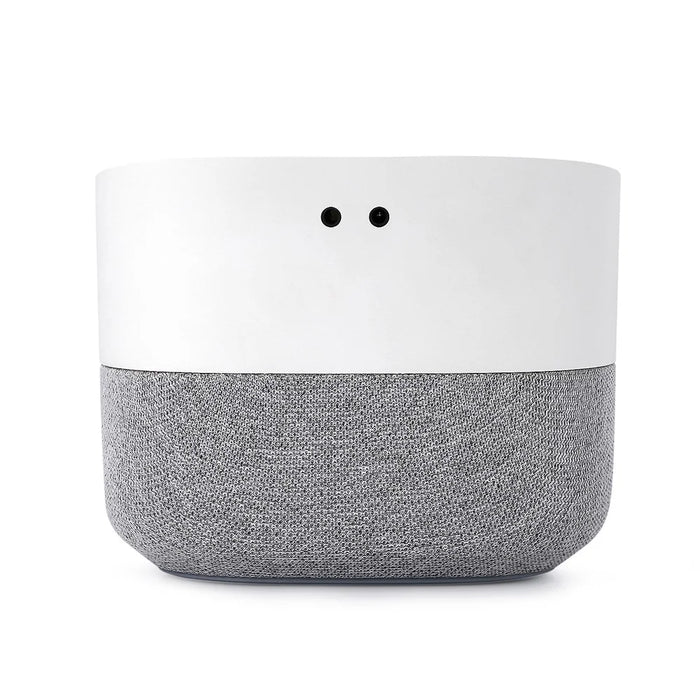 Rechargeable White Noise Hifi Sound Music Intelligent Timing Sleep Aid Instrument [with Night Light Function] - 3