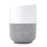 Rechargeable White Noise Hifi Sound Music Intelligent Timing Sleep Aid Instrument [with Night Light Function] - 4