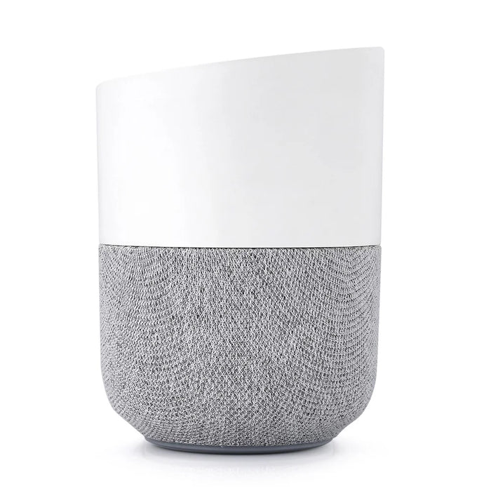 Rechargeable White Noise Hifi Sound Music Intelligent Timing Sleep Aid Instrument [with Night Light Function] - 4