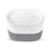 Rechargeable White Noise Hifi Sound Music Intelligent Timing Sleep Aid Instrument [with Night Light Function] - 5