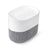 Rechargeable White Noise Hifi Sound Music Intelligent Timing Sleep Aid Instrument [with Night Light Function] - 6