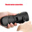 Multifunctional Hand Crank Power Flashlight FM Radio Outdoor Emergency Power Bank - 4