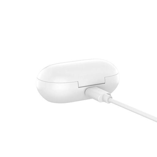 Bluetooth-compatible Earphone Charging Box for Samsung Galaxy Buds+ SM-R175/Galaxy Buds SM-R170 - 1