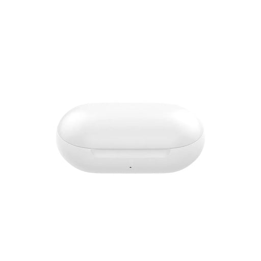 Bluetooth-compatible Earphone Charging Box for Samsung Galaxy Buds+ SM-R175/Galaxy Buds SM-R170 - 2