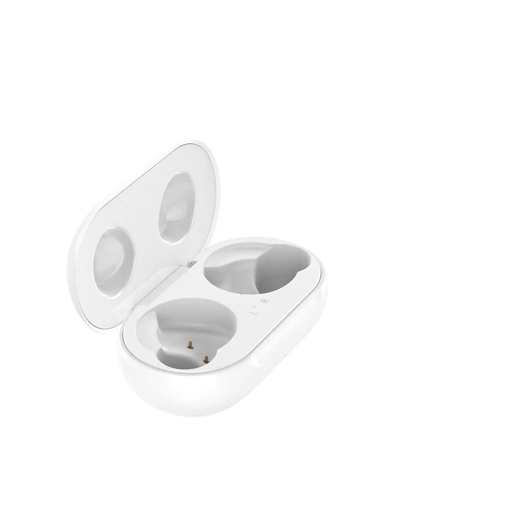 Bluetooth-compatible Earphone Charging Box for Samsung Galaxy Buds+ SM-R175/Galaxy Buds SM-R170 - 3