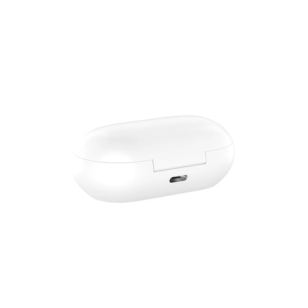 Bluetooth-compatible Earphone Charging Box for Samsung Galaxy Buds+ SM-R175/Galaxy Buds SM-R170 - 5