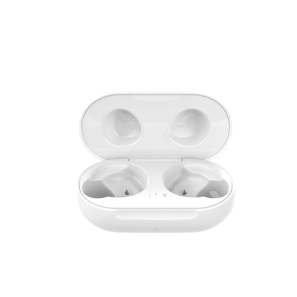 Bluetooth-compatible Earphone Charging Box for Samsung Galaxy Buds+ SM-R175/Galaxy Buds SM-R170 - 6