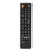 BN59-01268D TV Remote Control Replacement for SAMUN Smart TV - 1