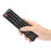 BN59-01268D TV Remote Control Replacement for SAMUN Smart TV - 2