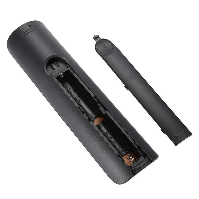 BN59-01268D TV Remote Control Replacement for SAMUN Smart TV - 3
