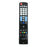 AKB73756542 Smart TV Infrared Remote Control Replacement for LG TVs - 1