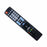 AKB73756542 Smart TV Infrared Remote Control Replacement for LG TVs - 2