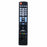 AKB73756542 Smart TV Infrared Remote Control Replacement for LG TVs - 3