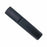 AKB73756542 Smart TV Infrared Remote Control Replacement for LG TVs - 4