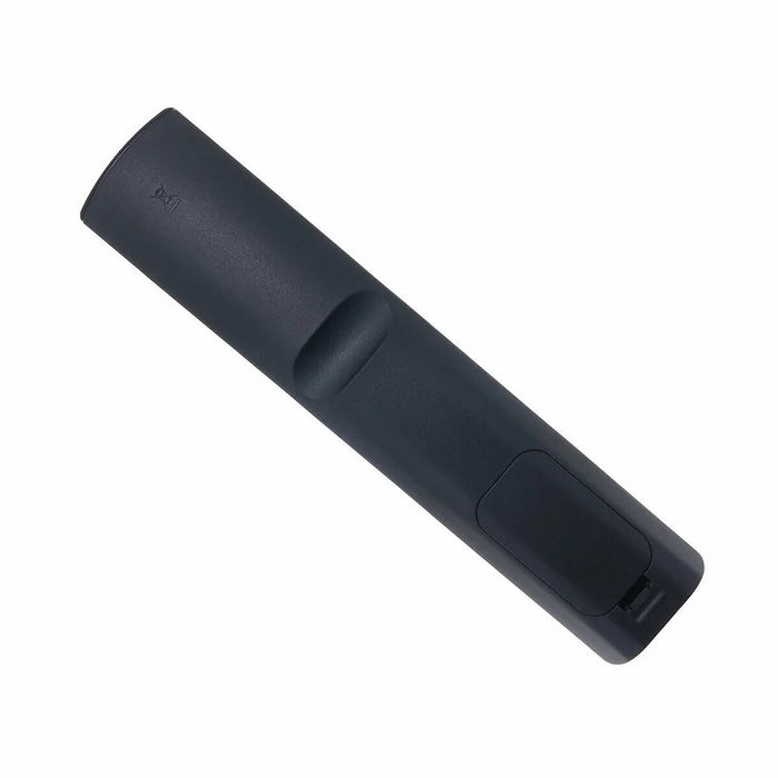 AKB73756542 Smart TV Infrared Remote Control Replacement for LG TVs - 4