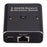 W7 2.4G + 5G RJ45 Ethernet Adapter 5.3x5.7x2.2cm Network Switcher with Type-C Port - 3
