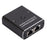 W7 2.4G + 5G RJ45 Ethernet Adapter 5.3x5.7x2.2cm Network Switcher with Type-C Port - 6