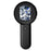 HM020 2-inch IPS HD Screen Magnifying Microscope Handheld Magnifier with LED Light - 1