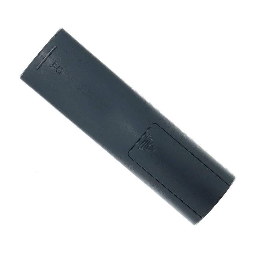 AKB73975702 Replacement Infrared Remote Controller for LG Smart TV - 2
