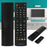 AKB74915324 Replacement Infrared Remote Controller for LG Smart TV - 1