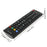 AKB74915324 Replacement Infrared Remote Controller for LG Smart TV - 2