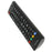 AKB74915324 Replacement Infrared Remote Controller for LG Smart TV - 4