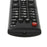 AKB74915324 Replacement Infrared Remote Controller for LG Smart TV - 5