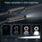 5001 5.5mm Aluminum Tube Industrial Endoscope 2MP HD Inspection Camera with 3m Hard Cable, iP Interface - 5