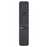 RMF-TX800U Voice Remote Remote Control for Sony Smart TV KD-85X85K XR-42A90K - 1