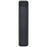 RMF-TX800U Voice Remote Remote Control for Sony Smart TV KD-85X85K XR-42A90K - 3