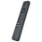 RMF-TX800U Voice Remote Remote Control for Sony Smart TV KD-85X85K XR-42A90K - 4