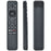 RMF-TX800U Voice Remote Remote Control for Sony Smart TV KD-85X85K XR-42A90K - 6