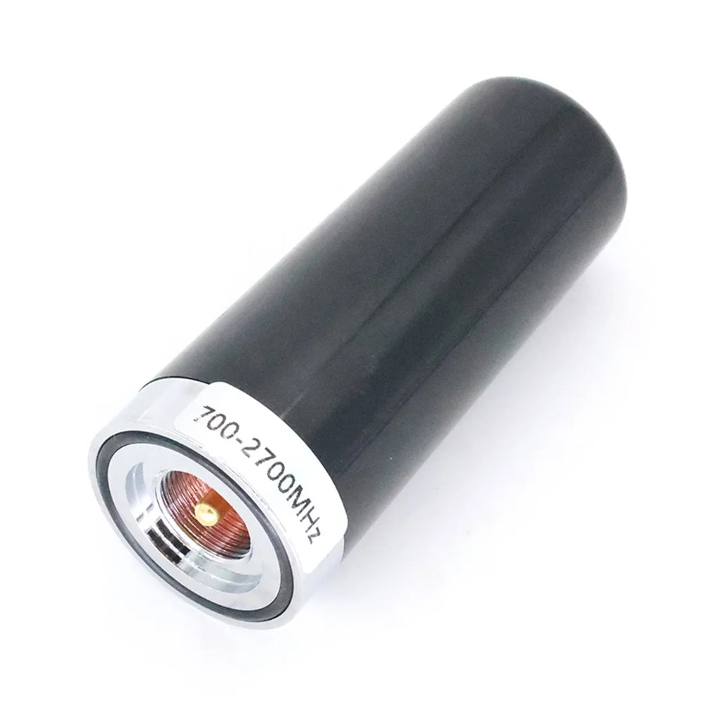 PL259 Connector for 4G Omnidirectional High Gain 700-2700MHZ External Antenna Adapter - 1