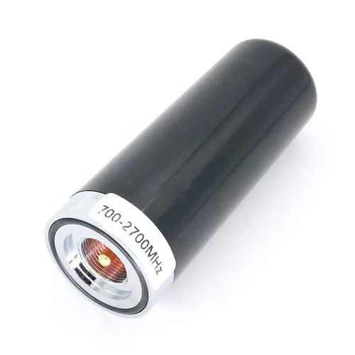 PL259 Connector for 4G Omnidirectional High Gain 700-2700MHZ External Antenna Adapter - 1