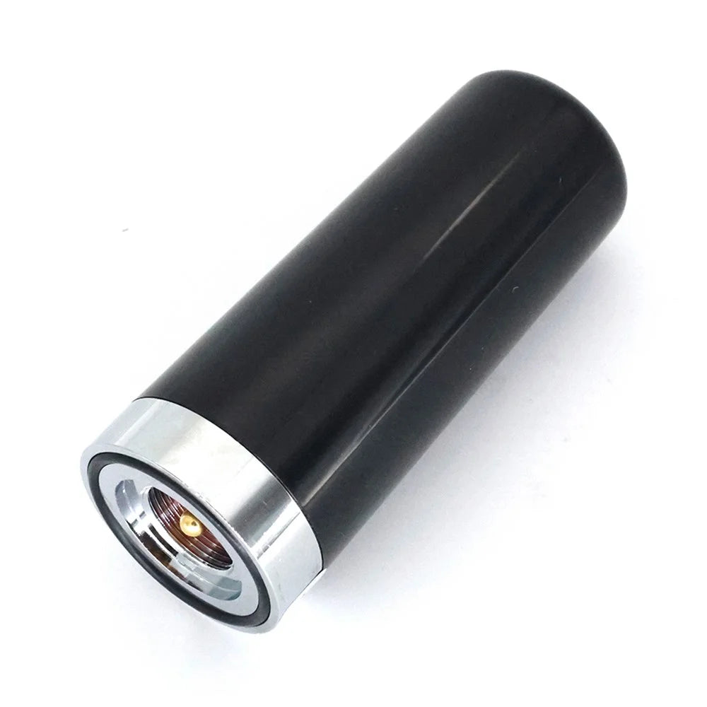 PL259 Connector for 4G Omnidirectional High Gain 700-2700MHZ External Antenna Adapter - 2
