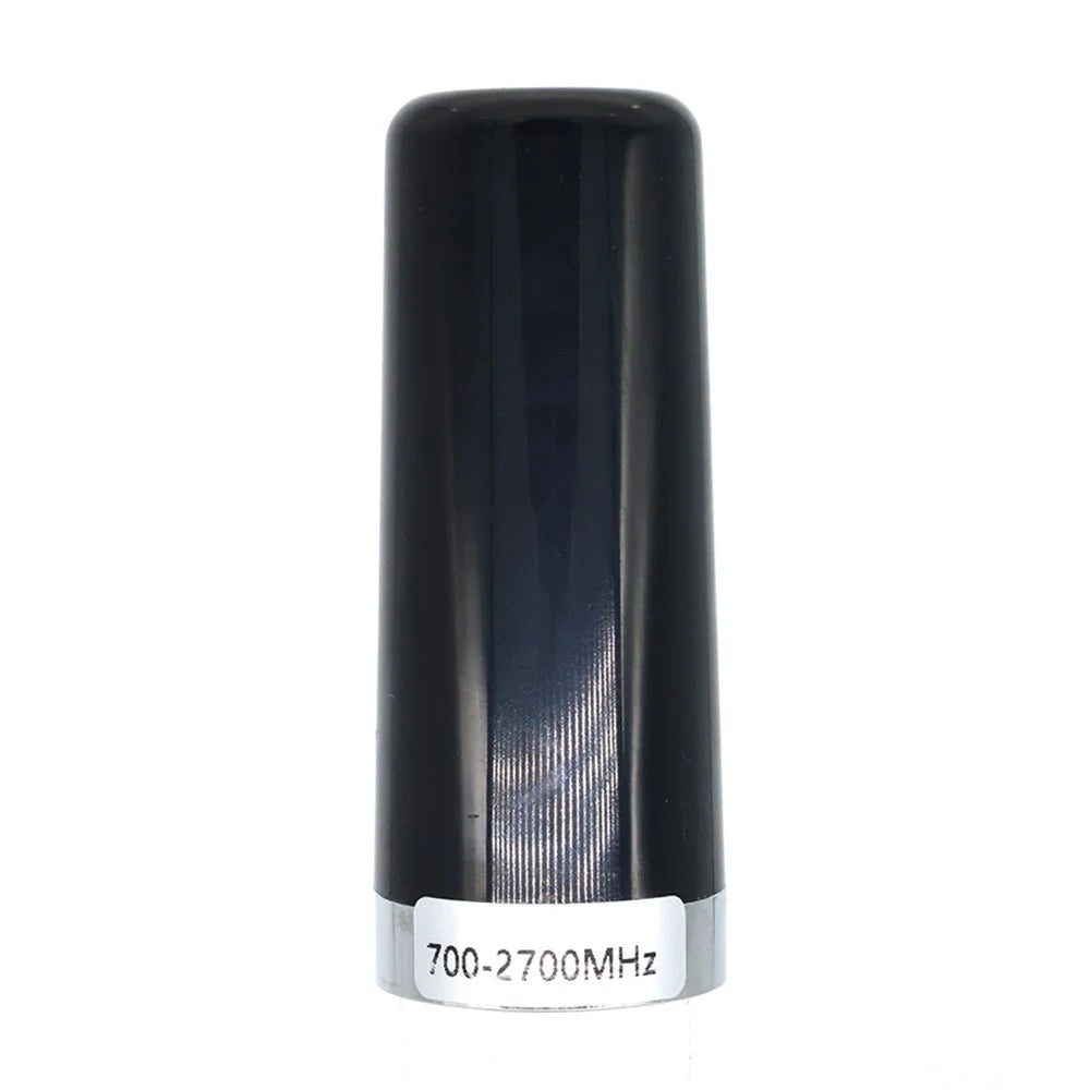 PL259 Connector for 4G Omnidirectional High Gain 700-2700MHZ External Antenna Adapter - 3