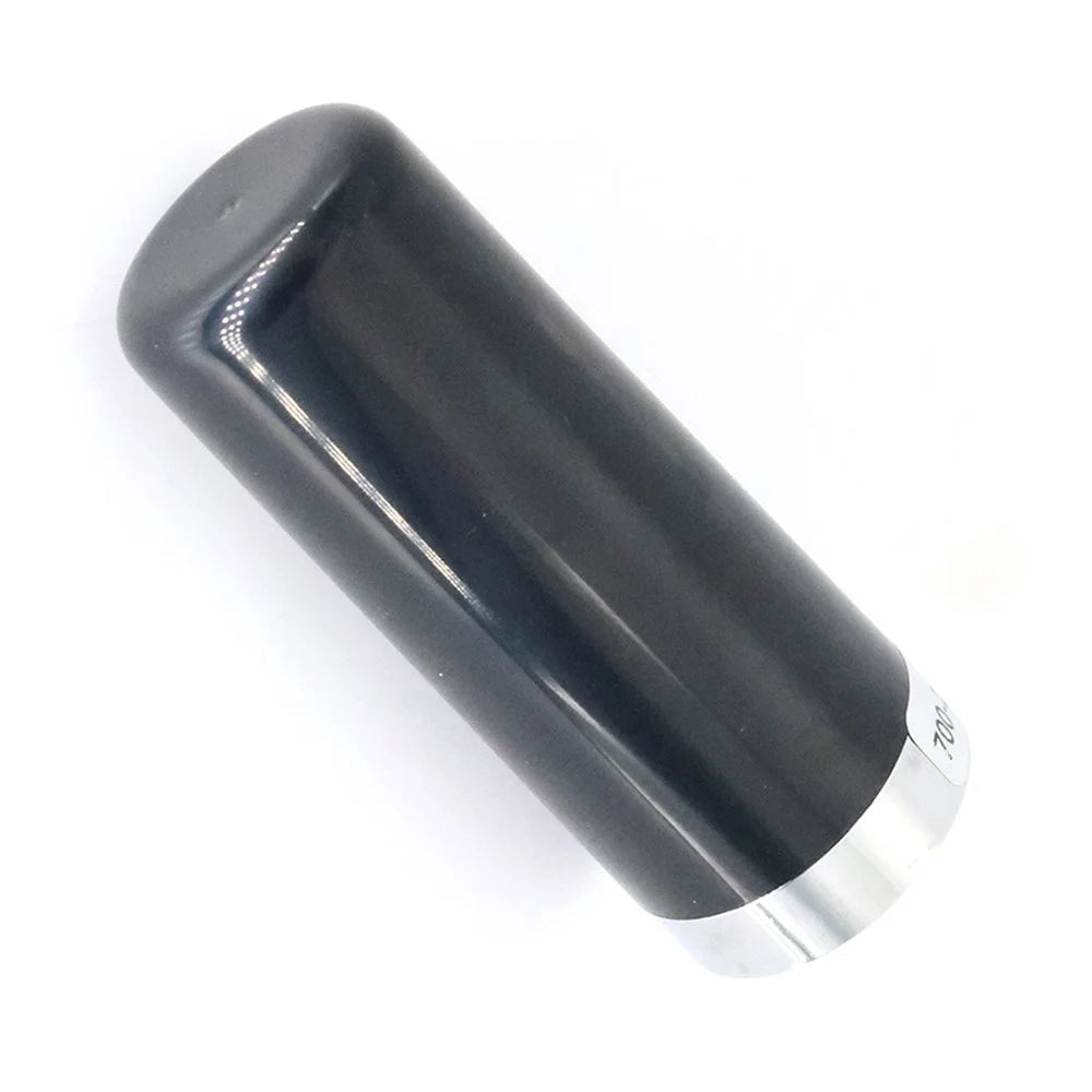 PL259 Connector for 4G Omnidirectional High Gain 700-2700MHZ External Antenna Adapter - 4