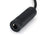 Aviation Headphone Cable Adapter 7.1mm to GA Dual Plug Airbus Earphone Cable Accessories - 5