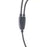 Aviation Headphone Cable Adapter 7.1mm to GA Dual Plug Airbus Earphone Cable Accessories - 7